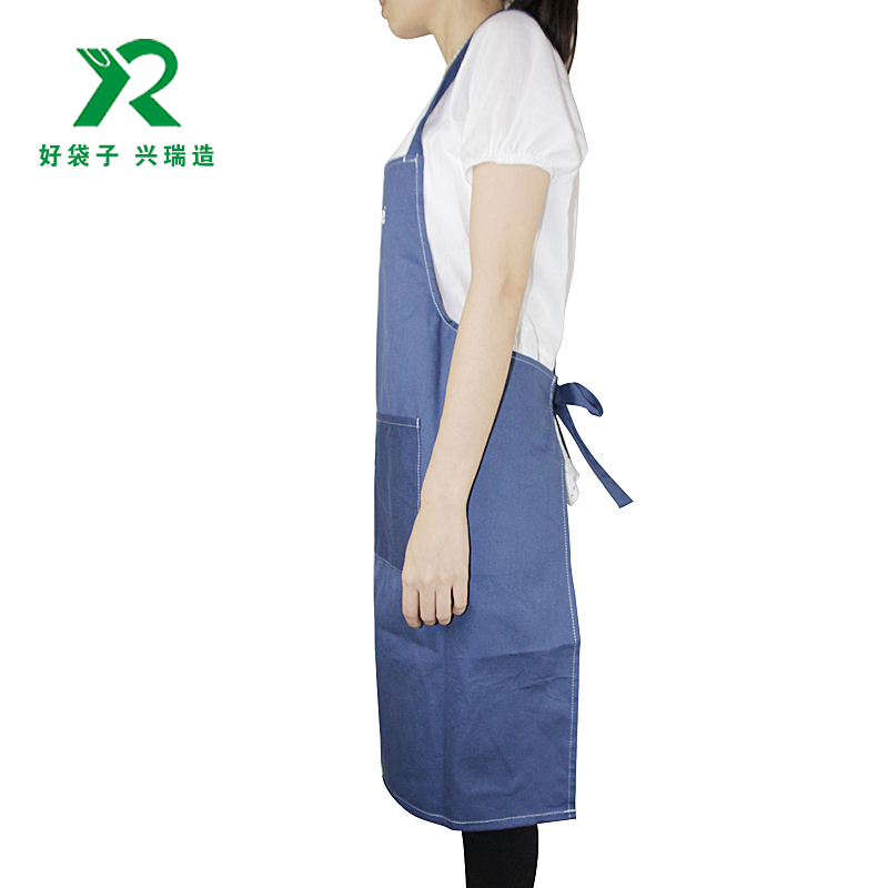 12.2圍裙